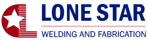 Lone Star Welding & Fabrication