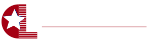 Lone Star Welding & Fabrication